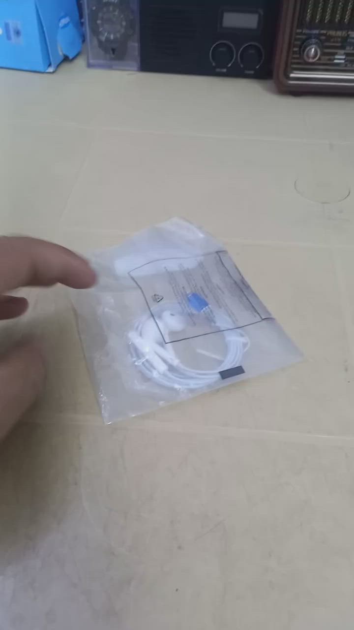 الاسعار بالفيديو


**إذا كنت صاحب هذا الإعلان وتريد حذفه لأي سبب، رجاءا أرسل رسالة إلى الدعم الفني**