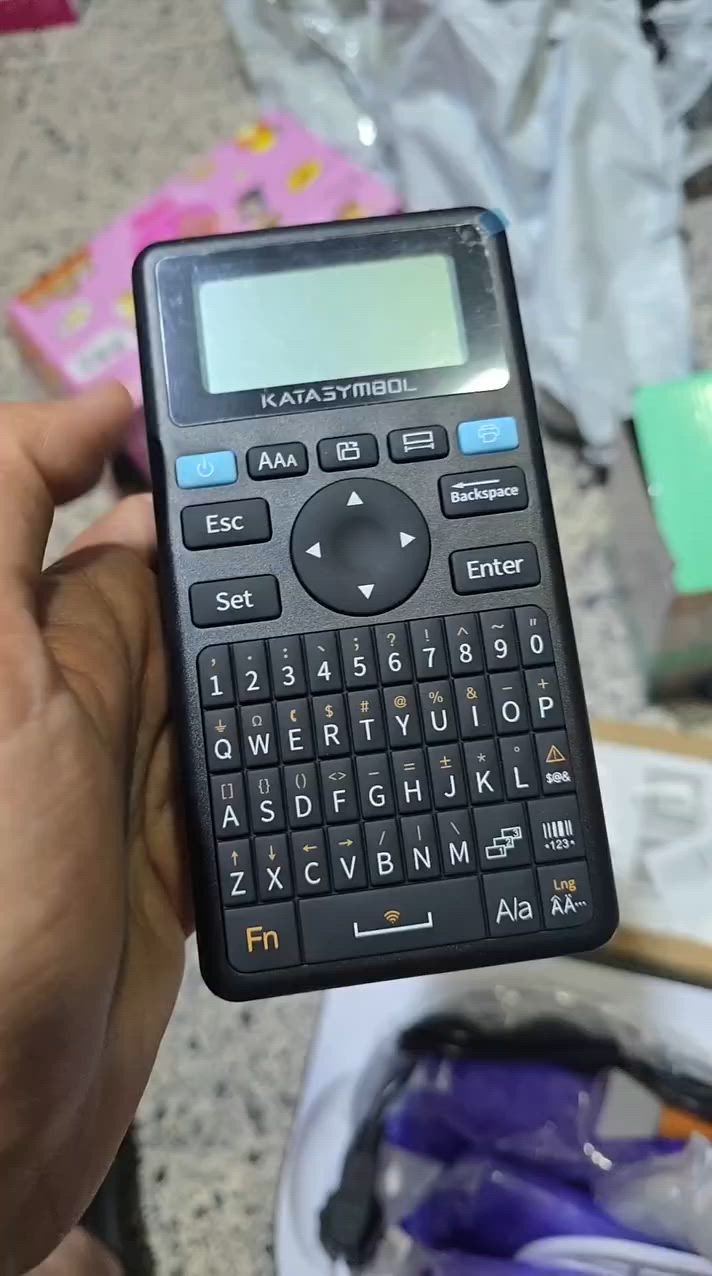 سلام عليكم ، طابعة بهاي الشكل سعر 15 الف ، توصيل 5 الاف


**إذا كنت صاحب هذا الإعلان وتريد حذفه لأي سبب، رجاءا أرسل رسالة إلى الدعم الفني**