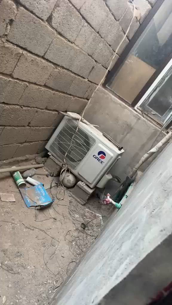واحد ابو طن واحد ابوطنين بيهن ليك سعر 300قفل


**إذا كنت صاحب هذا الإعلان وتريد حذفه لأي سبب، رجاءا أرسل رسالة إلى الدعم الفني**