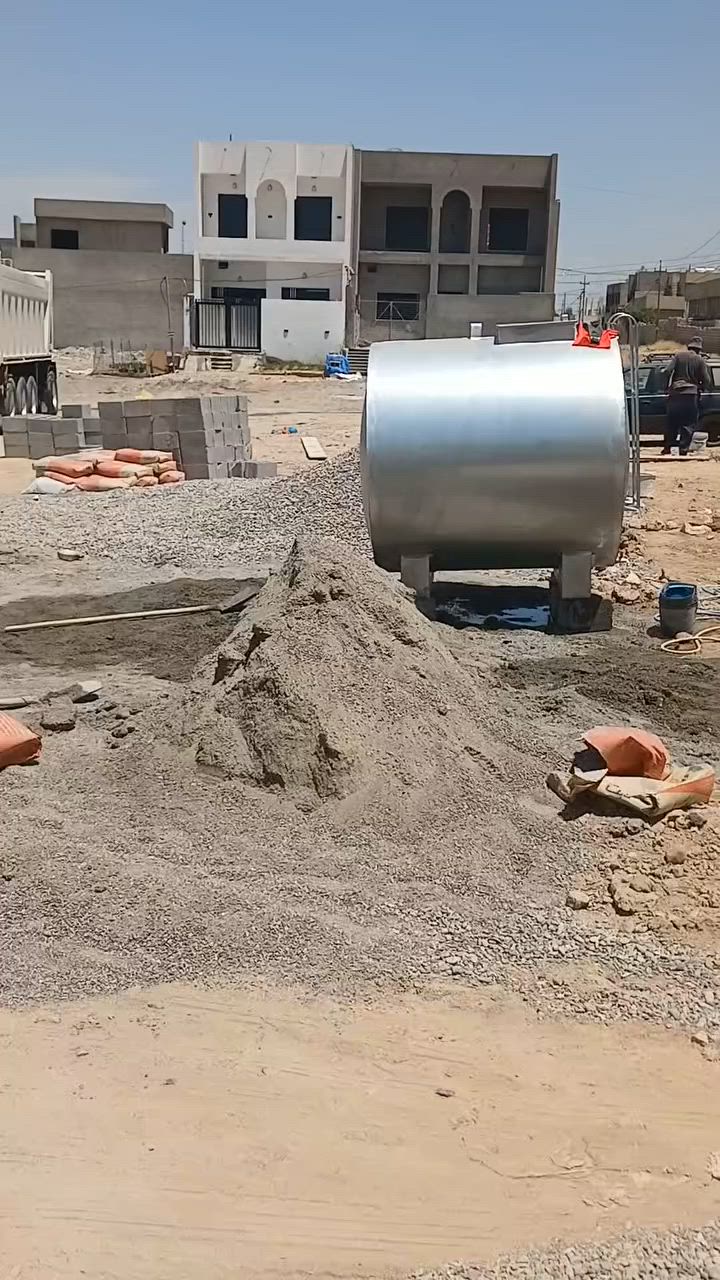 قطعه ١٨٠ متر صياده مقابل 

جامع حجي شكر للبيع 
واجهه ١٠ قريبه ع تجاري

بعد التجاري خدمات 

***********
***********
