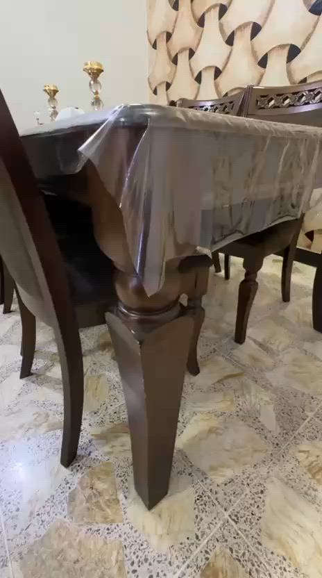 الاخشاب الماليزي 200
الاخشاب الابيض450
المدات الوحده ع 25
الجزامه20
الميز مال البلازمه60 والهيتر ٢٥ الف في شارع فلسطين


**إذا كنت صاحب هذا الإعلان وتريد حذفه لأي سبب، رجاءا أرسل رسالة إلى الدعم الفني**