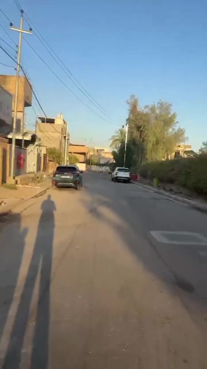 🏠دار للإيجار مساحه ٢٠٠م طابق أرضي يحتوي على غرفه وكليدور وصاله ومطبخ ومجمع صحيات داخليه وخارجيه وطارمه 

⁦^⁠_⁠_⁠_⁠_⁠_⁠_⁠_⁠_⁠_⁠^⁩⁦(⁠◍⁠•⁠ᴗ⁠•⁠◍⁠)⁩⁦(⁠◍⁠•⁠ᴗ⁠•⁠◍⁠)⁩⁦^⁠_⁠_⁠_⁠_⁠_⁠_⁠_⁠_⁠_⁠^⁩

🌎 الموقع المحاربين قريب جدا من شارع 60 

⁦^⁠_⁠_⁠_⁠_⁠_⁠_⁠_⁠_⁠_⁠^⁩⁦(⁠◍⁠•⁠ᴗ⁠•⁠◍⁠)⁩⁦(⁠◍⁠•⁠ᴗ⁠•⁠◍⁠)⁩⁦^⁠_⁠_⁠_⁠_⁠_⁠_⁠_⁠_⁠_⁠^⁩

💸💰 قيمة الإيجار 350

 

         ((مكتب عقارات الشمس مقابل المستشفى التركي))                         
                     
           📠 للاستفسار الاتصال او مراسله واتساب فقط

                           ***********📞

                          ***********📞
