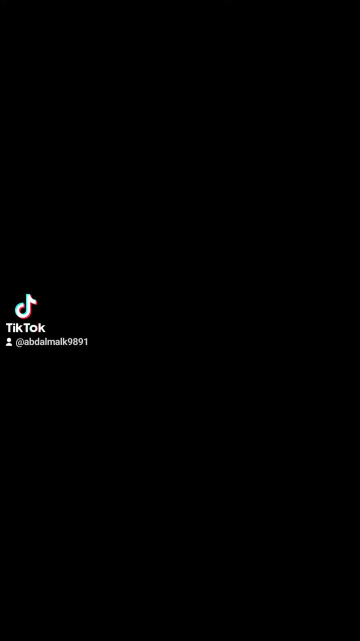 🖤 إعلان رسمي:
الأسود بعده متصدر الدوري وماكو منافس 😎

جبب ودشاديش تخبل، خامات مرتبة، وأسعار تفتح النفس.

إذا شفتي القطعة وعجبج شكلها، لا تكولين "أرجعلها بعدين"...
تره غيرج هم شافها وعجبته 😅
@إشارة


**إذا كنت صاحب هذا الإعلان وتريد حذفه لأي سبب، رجاءا أرسل رسالة إلى الدعم الفني**
