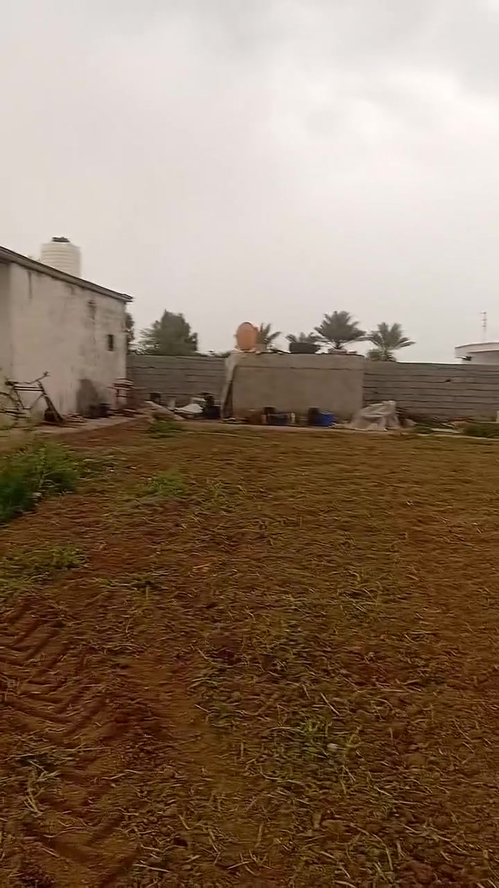 دونم يصلح للترفية والسكن سياحي استثماري في اليوسفيةبيرالحمام بأسمي حصرأ
_______سند25__________ بيةحقل دواجن مع غرفة مولد مع بيت٩٠ متر جاهزماء اسالة مع كهرباء ثري فيز
_____السعر__95_________
 اتصل *********** ابوعبداللةواتس اب

