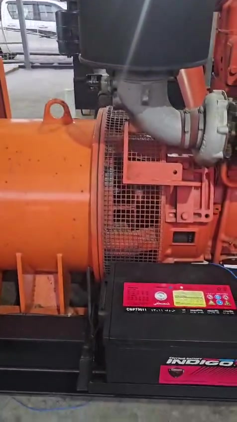 سكانيا حجم 113 اخت الزيرو ستندر توليد لوري سومر فرنسي 350KVA العنوان الرمادي للإستفسار *********** شرط الشغل وشرط الفحـص
