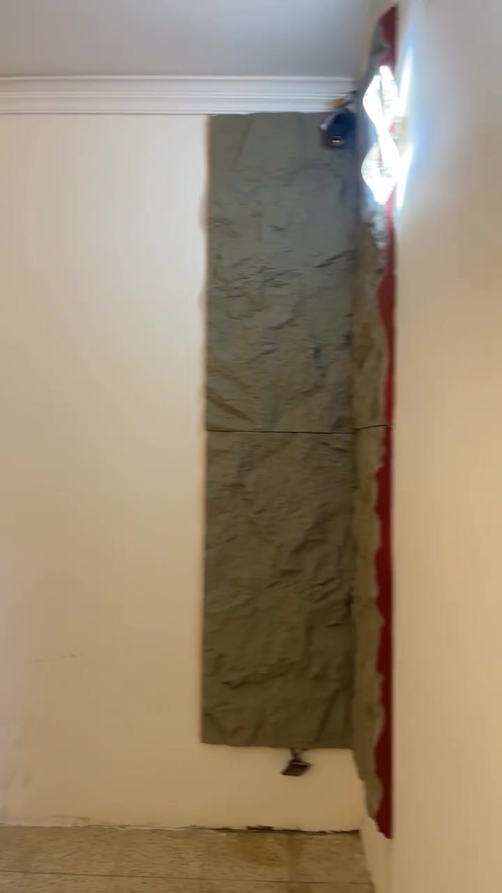 السلام عليكم مشتمل لإيجار ***********

