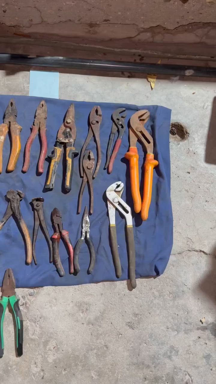 جمعة مباركة شلعة بسعر مناسب للحجز مراسلة الصفحة


**إذا كنت صاحب هذا الإعلان وتريد حذفه لأي سبب، رجاءا أرسل رسالة إلى الدعم الفني**