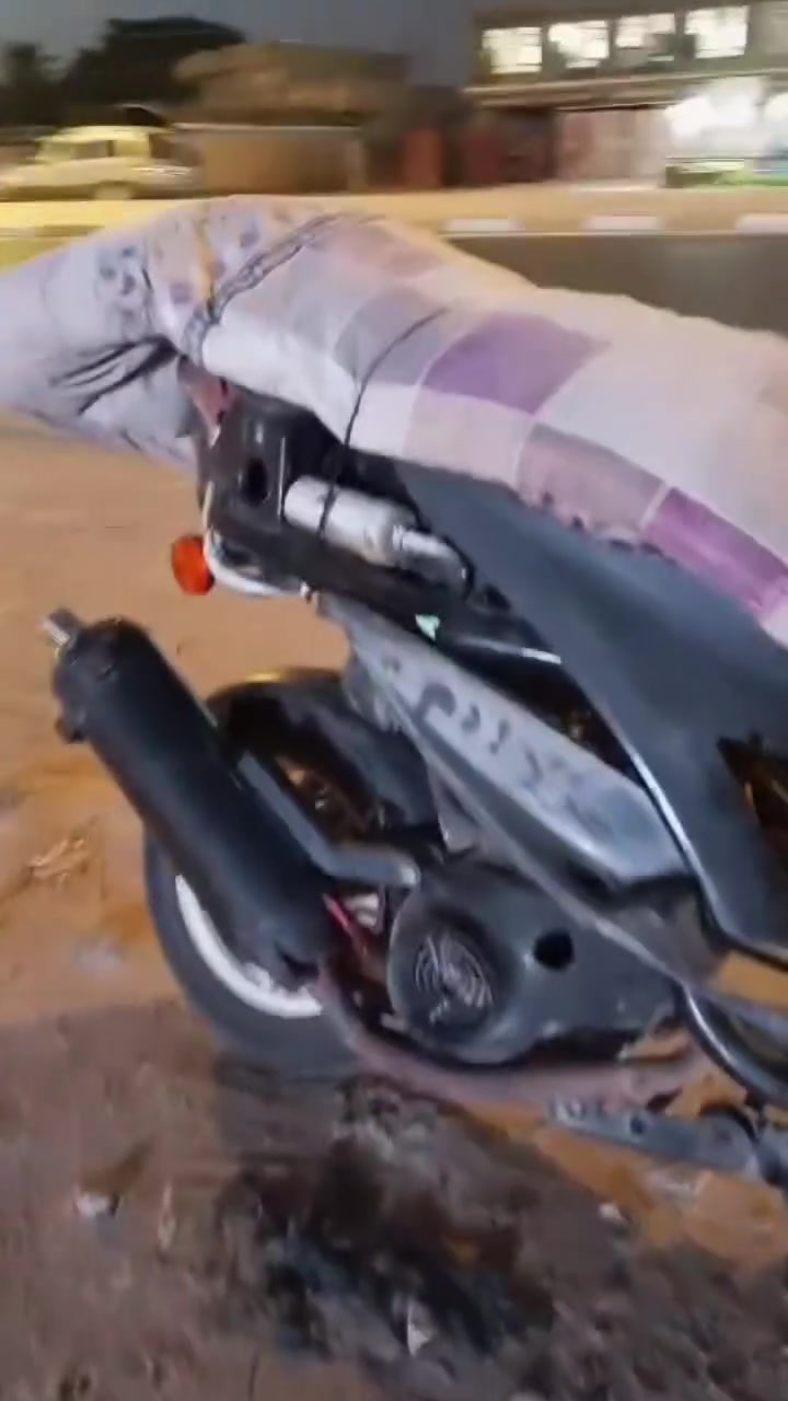 ماكس منغولي مال لعب مفتوحه مره وحده 49 دراجه مرتبه وحلوه شلعه ومعدل طيران سعر 350 وبيه مجال مكان دوانيه حي جامعه *********** بي واتساب
