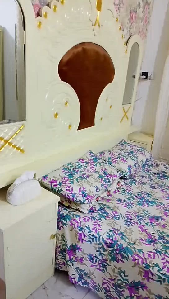 السلام عليكم للبيع بسعر مناسب جداً


**إذا كنت صاحب هذا الإعلان وتريد حذفه لأي سبب، رجاءا أرسل رسالة إلى الدعم الفني**