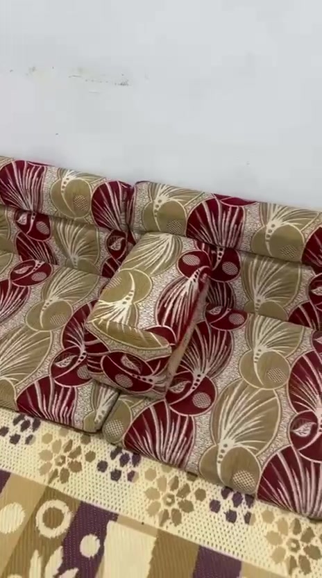 جلسة نظيفة مثل ماموضحة بالفيديو 200 وبيهة مجال  ***********
