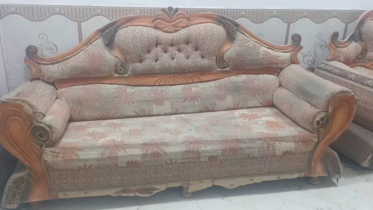 تخم قنفات ملكي سعر ب 100ناصريه حي الكرامه


**إذا كنت صاحب هذا الإعلان وتريد حذفه لأي سبب، رجاءا أرسل رسالة إلى الدعم الفني**