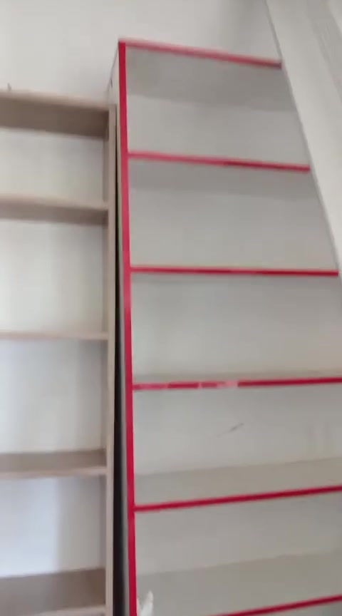 رفوف نظافه فول مكانهن الغزاليه ***********
