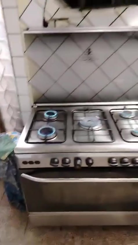 طباخ رويال مصري نظيف سعره 150 المكان الشعب
للاستفسار ***********
