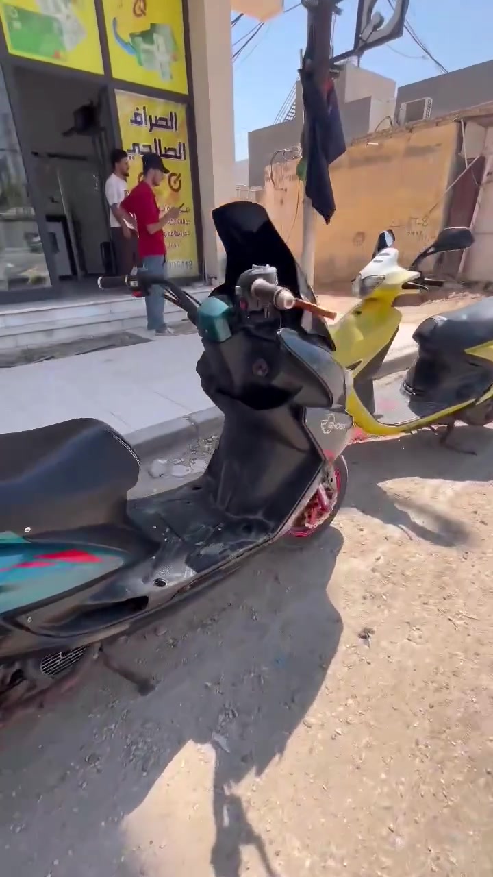 للبيع ماا مفتوحه كله شغال كهربائيات السعر 400. للتواصل ***********
