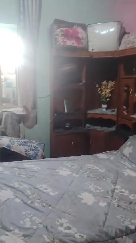 السلام عليكم ورحمة الله وبركاته
قرفه مسرح نظيفه 100ب 100 لبيع
تواصل عل رقم ***********
