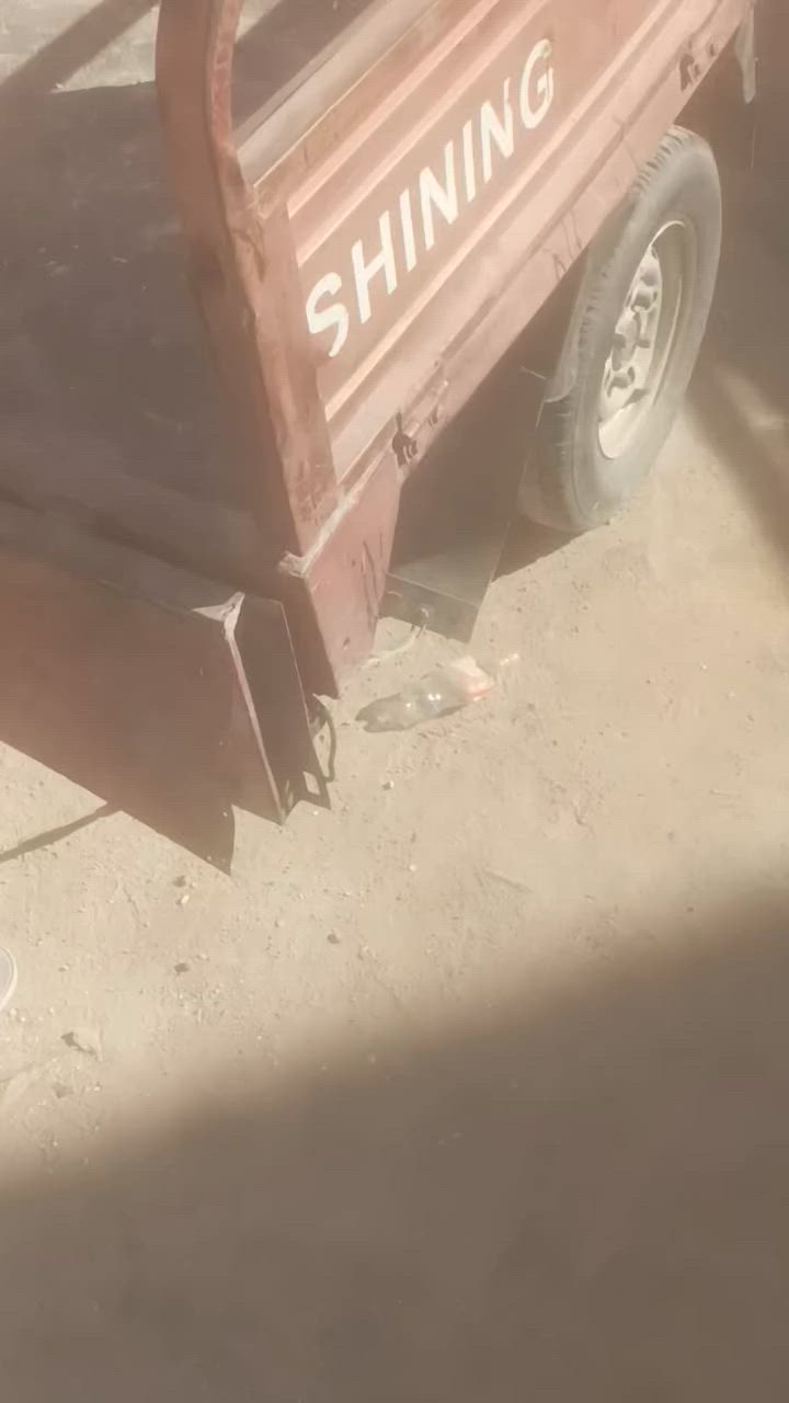 السلام عليكم ورحمة الله وبركاتة
ستوته للبيع التفاصيل بل فيديو


**إذا كنت صاحب هذا الإعلان وتريد حذفه لأي سبب، رجاءا أرسل رسالة إلى الدعم الفني**