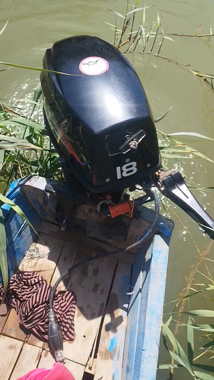 مكينه الهادي ذيل طويل على الشرط هي وبلمه والشراي بيه خير ويدلل ***********

