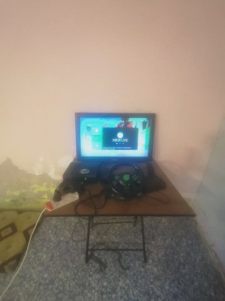 300🔒


**إذا كنت صاحب هذا الإعلان وتريد حذفه لأي سبب، رجاءا أرسل رسالة إلى الدعم الفني**