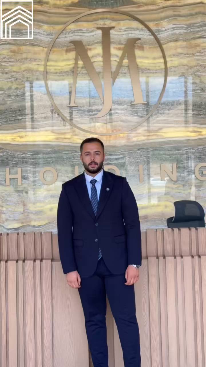 🏡✨ عقارات موڵکی کاردا ✨🏡

🌟 پڕۆژەی ڕۆڤار سیتی یەکێکە لە پڕۆژە سەرکەوتووەکانی گروپی کۆمپانیاکانی MJ Holding 🌟

🏘️ پێک هاتووە لە چەندین ڤێلای ناوازە و شووقەی مۆدێرن

✅ نرخی گونجاو
✅ پێشەکی گونجاو
✅ قیستی گونجاو
✅ پارەی کاتی کلیلی گونجاو

📍 شوێن: هەواری شار

🔑 چەندین یەکەی تایبەتمان هەیە بۆ فرۆشتن لە پڕۆژەی ڕۆڤار سیتی

📞 بۆ زانیاری زیاتر پەیوەندی بکەن یان سەردانمان بکەن:

📱 ***********
📱 ***********

🏠 خەونەکەت بگۆڕە بە ڕاستی لەگەڵ موڵکی کاردا 🏠

#موڵکی_کاردا #ڕۆڤار_سیتی #RovarCity #MJHolding #عقارات #فرۆشتنی_خانوو #فرۆشتنی_ڤیلا #شووقە #RealEstate #KurdistanRealEstate #Slemani #هەواری_شار #InvestInKurdistan #PropertyForSale #DreamHome #HomeInvestment #LuxuryLiving #سلێمانی #کوردستان #خانووی_خەونەکان
