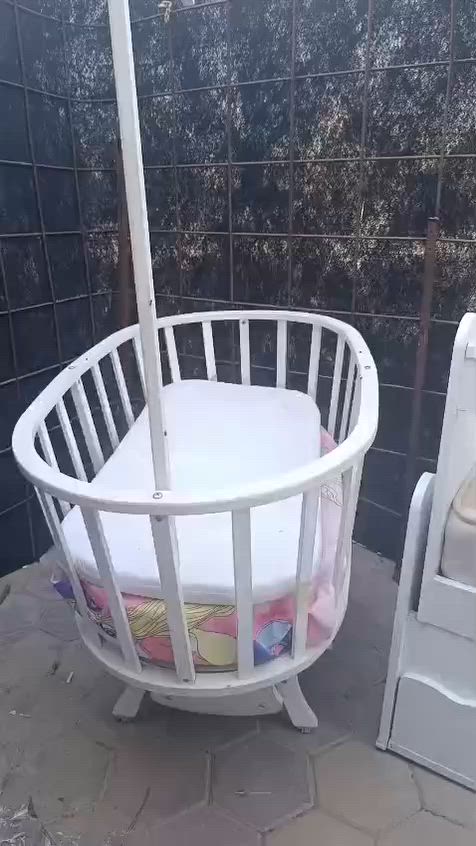 غراض للبيع مكاني ناصريه المركز


**إذا كنت صاحب هذا الإعلان وتريد حذفه لأي سبب، رجاءا أرسل رسالة إلى الدعم الفني**