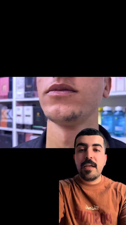 


**إذا كنت صاحب هذا الإعلان وتريد حذفه لأي سبب، رجاءا أرسل رسالة إلى الدعم الفني**