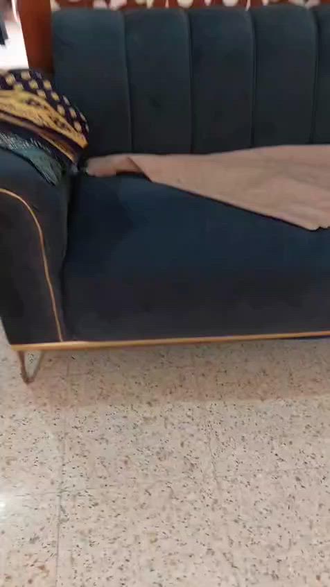 تخم يجنن للبيع ب500الف ***********
