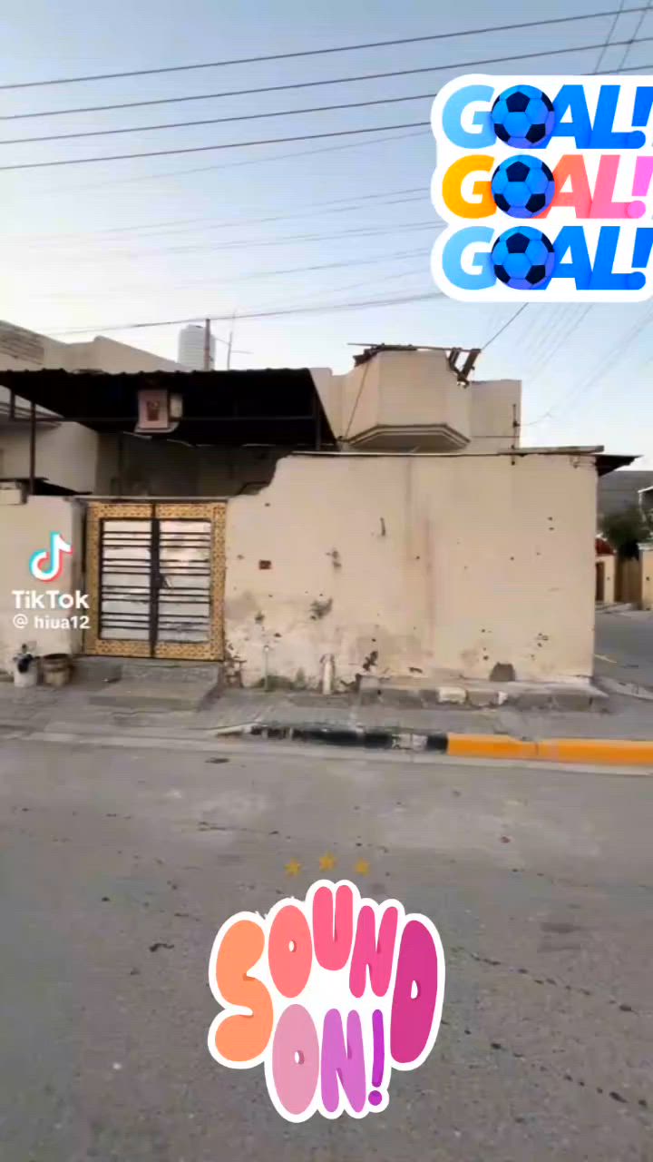 90 في مجال***********
