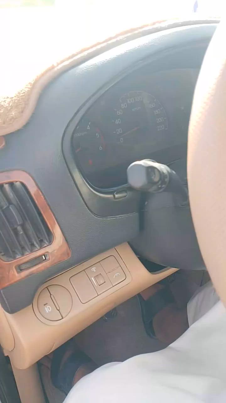 ستاركس للببع موديل ٢٠١٦
بابل رقم دولي
***********
