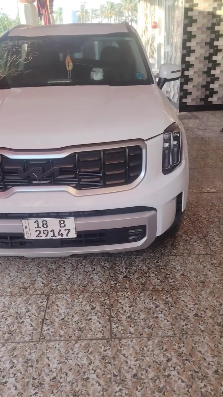 موديل2024
السعر235
***********
***********
