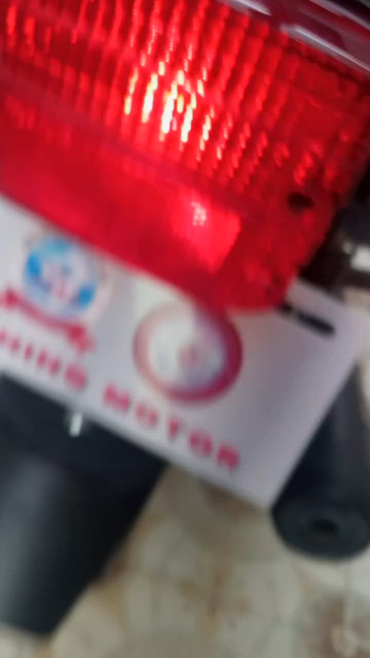 ***********
