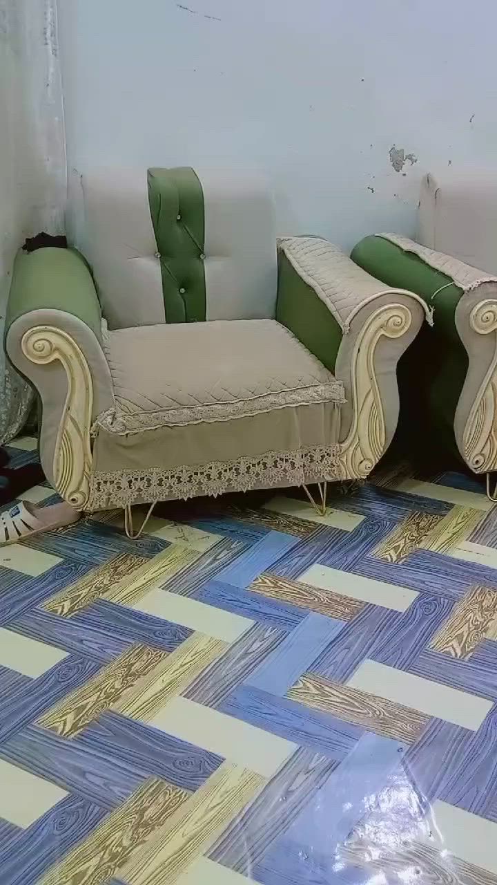 ١٢٥كوفه مكانه


**إذا كنت صاحب هذا الإعلان وتريد حذفه لأي سبب، رجاءا أرسل رسالة إلى الدعم الفني**