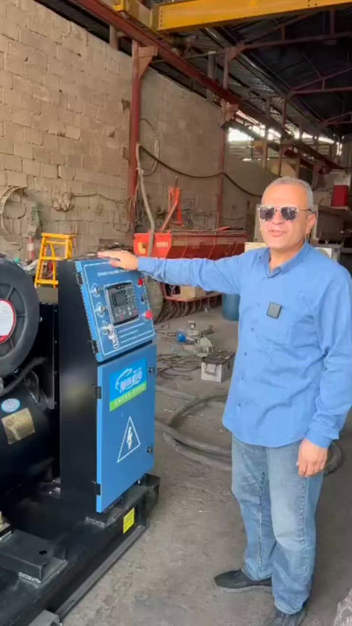 ✅️کمینز(CUMMINS)✅️ولف24✅️250KVA✅️️زيرو
☎️كورك فايبر واتس اب ***********
☎️اسياسيل***********
متوفر الجمیع المولدات 
(ڤالڤو🇸🇪 بیرکنز🇬🇧 کمینز🇺🇲 دوسان🇰🇷 افیکو🇮🇹 دویس🇩🇪 مرسیدز🇩🇪 کاتلبیلر🇺🇲)
