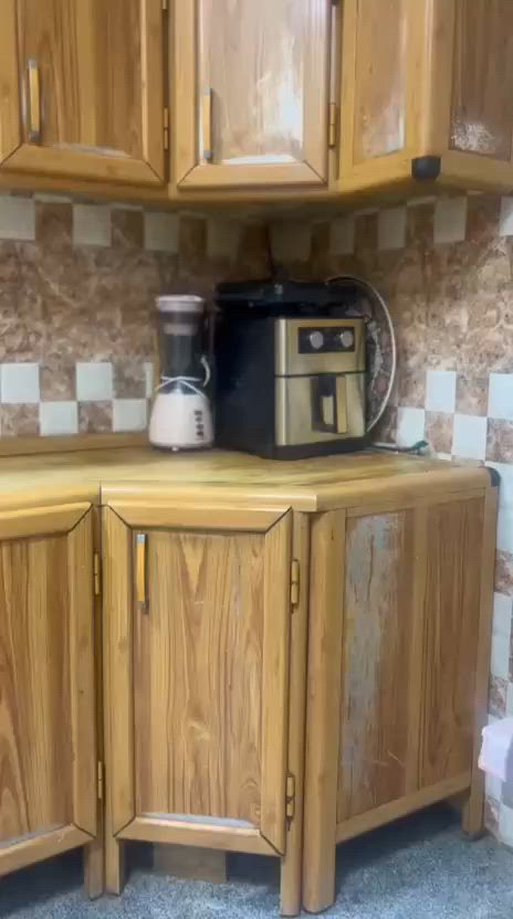 كاونتر الابيع سعره 225


**إذا كنت صاحب هذا الإعلان وتريد حذفه لأي سبب، رجاءا أرسل رسالة إلى الدعم الفني**