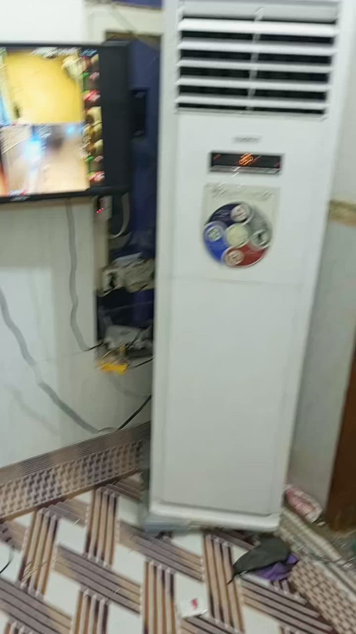 سبلت توسوت 3طن والثاني TCL 3طن ولثالث توسوت 2طن مشدودات بلبيت تفحص وتقتنق وجيب مصلح اذا كال بيهن شي تاخذهن بلاش وتخم 🇹🇷سبرنك 10مقاعد بيع مستعجل العنوان النجف الاشرف للستفسار بي وتساب ***********
