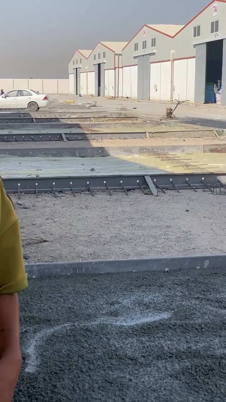 مستعدين صب وسقل ب الهليكوبتر 

كافة أنواع الصب 
دوائر حكوميه 
ساحات  
ومدارس صينيه
جملونات 
شغل درجة اولئ  كافة أنحاء العراق  بقياده البعيجي تواصل واتساب ***********
