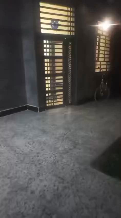 ببو الجوزي للبيع مساحه ٢٠٠متر ***********
