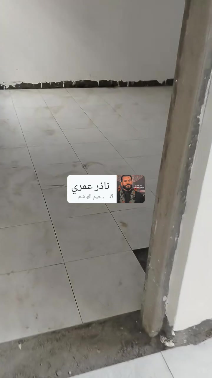 السلام عليكم خلفة متفرق موجود واتساب وتصال الرقم ***********تصل تدلل
