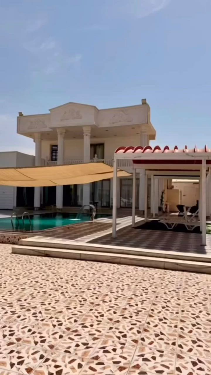 رعه انوار الراضوانيه بغداد
متوفر يوم الاربعاء صياحي ومسائي
متوفر يوم الجمعه صباحي فقط 
✨ *********** ✨
📍 بغداد حب جهاد مكاسب 
موثقين بتطبيق اجرلي
