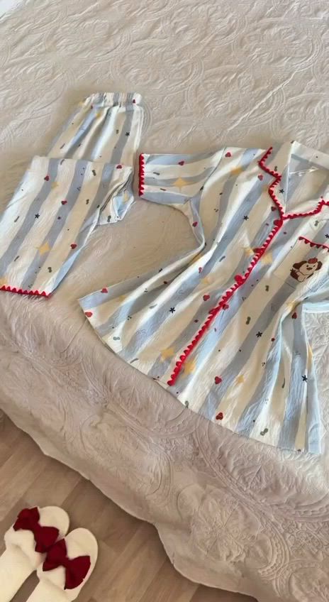 تراك كريشه 
L XL XXL XXXL
لحد وزن 90 
الخامه 🔥 
السعر 103

https://t.me/ryiukd


**إذا كنت صاحب هذا الإعلان وتريد حذفه لأي سبب، رجاءا أرسل رسالة إلى الدعم الفني**