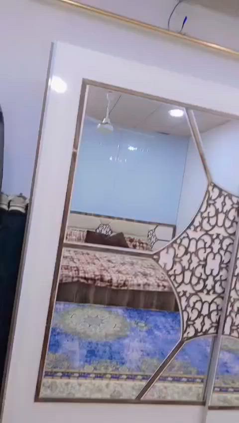 غرفه تركيه ٧ قطع اخت الجديده اريدها ب٦٠٠ وبيها مجال قليل عنواني خور الزبير


**إذا كنت صاحب هذا الإعلان وتريد حذفه لأي سبب، رجاءا أرسل رسالة إلى الدعم الفني**