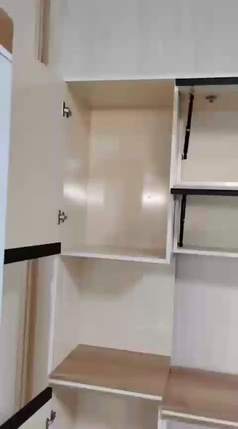 كاونتر. إم دي اف 

ثلاث متر. 
سنك متر ونص 

جكات هايدروليك 
يدات داخليه لون اسود 
اناره داخليه 
 
سعر 900 ألف

متوفر توصيل


**إذا كنت صاحب هذا الإعلان وتريد حذفه لأي سبب، رجاءا أرسل رسالة إلى الدعم الفني**