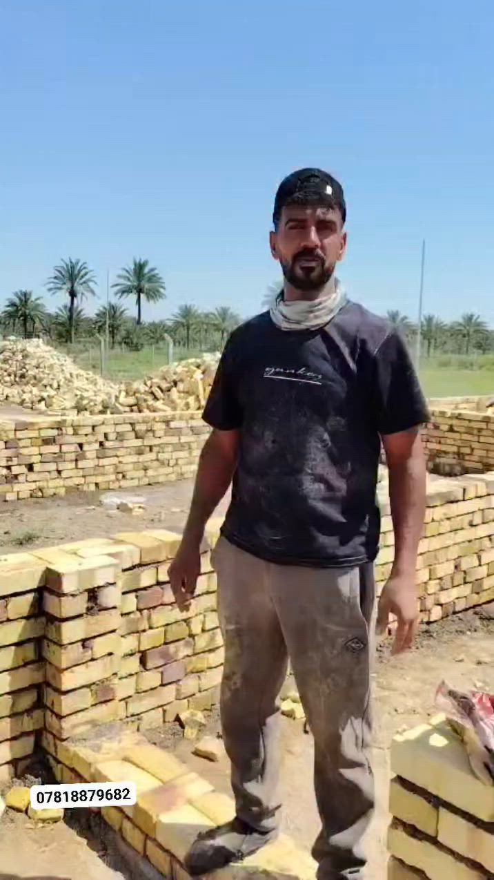 الهم صلي على محمد وال محمد شغل درجة اولى هندسه البناء علي ثامر يم $$لاخ حيدر السلطاني000 تحياتي للجميع يدللون علينه اهل البييوت شغل ما شاء الله سرعه ودقه ونضافه انشاء الله ينال اعجابكم للتواصل *********** @إشارة
