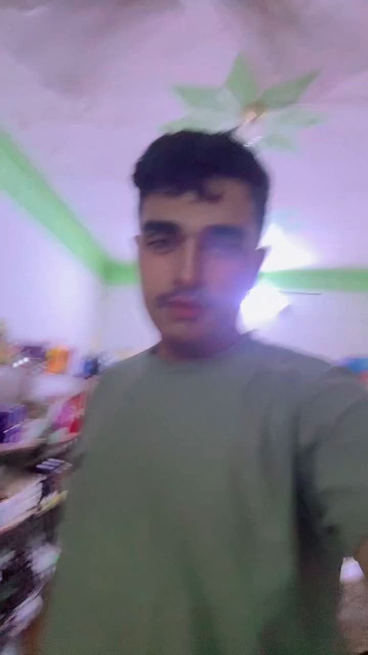 يا الله توكلنا عليك


**إذا كنت صاحب هذا الإعلان وتريد حذفه لأي سبب، رجاءا أرسل رسالة إلى الدعم الفني**