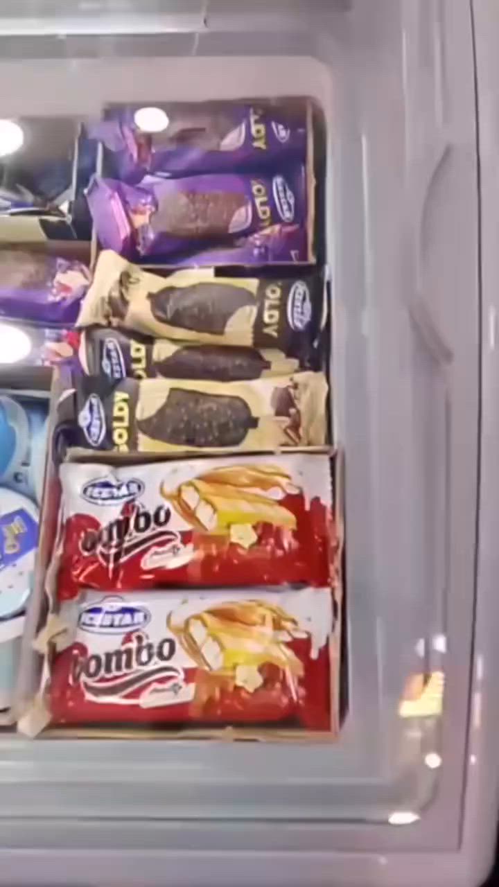 🍦 مثلجات آيس ستار 🍦

متوفر توزيع قاطع الرصافة والكرخ
نكهات متنوعة وجودة مميزة بأسعار مناسبة.

📍 خدمة سريعة للتجار وأصحاب المحلات
📞 ***********

آيس ستار... برودة الصيف بطعم لا يُقاوم! ❄️🍨
