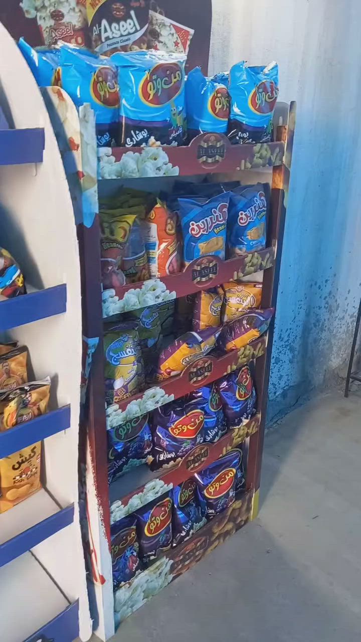 سلام عليكم محل كامل للبيع مكان كركوك حي الواسطي


**إذا كنت صاحب هذا الإعلان وتريد حذفه لأي سبب، رجاءا أرسل رسالة إلى الدعم الفني**