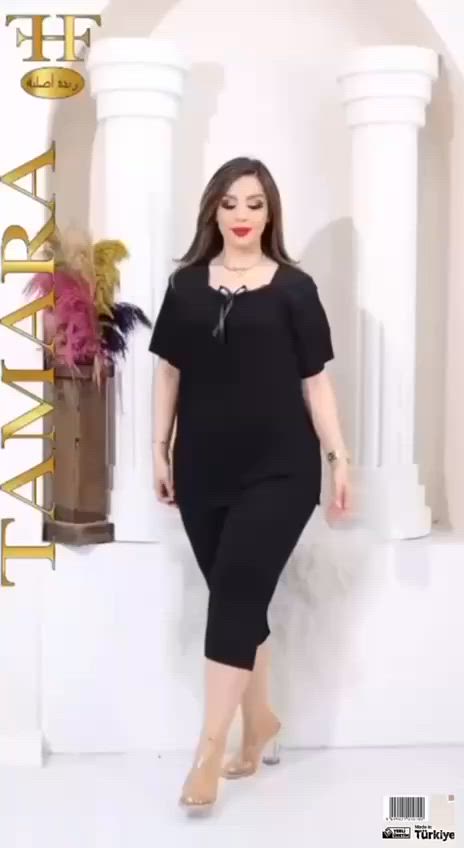 برمودة تركي زبدة اسود 6 موديل سواد قماش اصلي مكفول 4 قياس وضح


**إذا كنت صاحب هذا الإعلان وتريد حذفه لأي سبب، رجاءا أرسل رسالة إلى الدعم الفني**