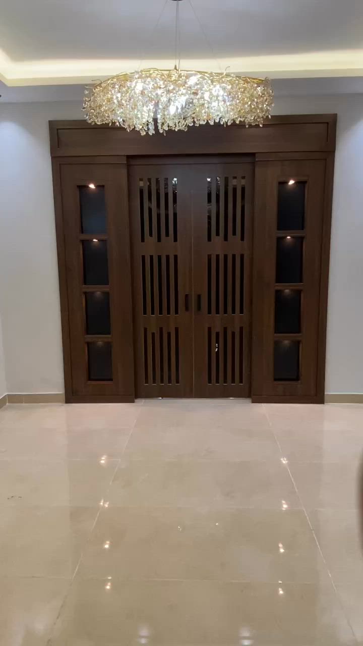 جانب من اعمالنا في مجمع البدور السكني
للاستفسار ***********
معمل نزاكه للديكور
