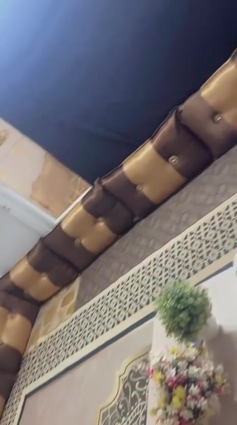 مخدات للبيع سعر 75 عنوان اربيل شورش رقم *********** للتواصل❤️
