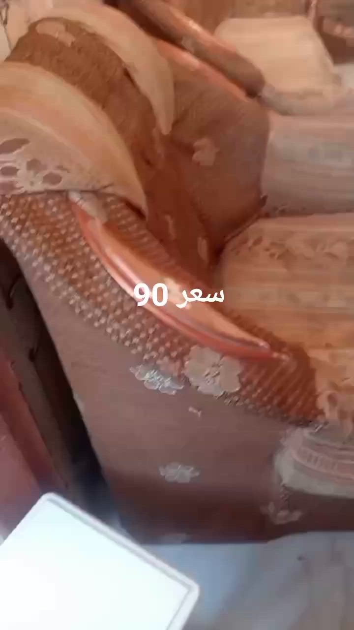 تخامه للبيع الشراي يتصل  على الرقم الموجود *********** مستعجل على بيعتهن
