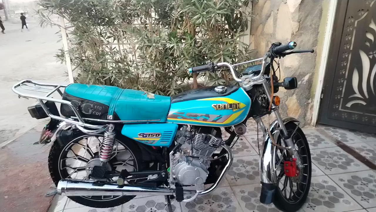٧٠٠ قفل ٢٤ عنواني حلة مركز


**إذا كنت صاحب هذا الإعلان وتريد حذفه لأي سبب، رجاءا أرسل رسالة إلى الدعم الفني**